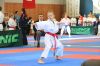 img_03861 (125)